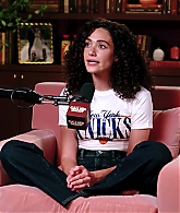 emmyrossumweb_callherdaddypod_000934.jpg