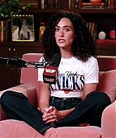 emmyrossumweb_callherdaddypod_000935.jpg