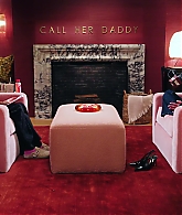 emmyrossumweb_callherdaddypod_000945.jpg