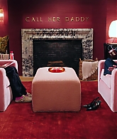 emmyrossumweb_callherdaddypod_000946.jpg