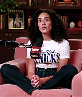 emmyrossumweb_callherdaddypod_000963.jpg