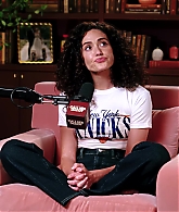 emmyrossumweb_callherdaddypod_000964.jpg