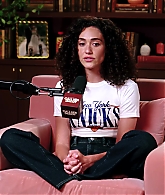 emmyrossumweb_callherdaddypod_000968.jpg