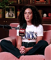 emmyrossumweb_callherdaddypod_000970.jpg