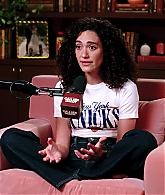 emmyrossumweb_callherdaddypod_000975.jpg