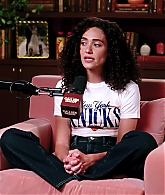 emmyrossumweb_callherdaddypod_000980.jpg