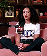 emmyrossumweb_callherdaddypod_000984.jpg
