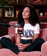 emmyrossumweb_callherdaddypod_000995.jpg