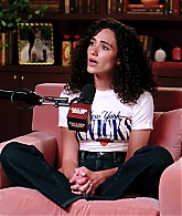 Filename=emmyrossumweb_callherdaddypod_000996.jpg
Filesize=291KiB
Dimensions=2560x1440
Date added=Oct 17, 2026 emmyrossumweb_callherdaddypod_000996.jpg