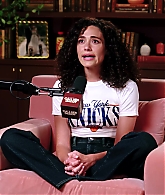 emmyrossumweb_callherdaddypod_000998.jpg