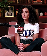 emmyrossumweb_callherdaddypod_001004.jpg