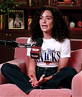 emmyrossumweb_callherdaddypod_001008.jpg
