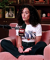 emmyrossumweb_callherdaddypod_001013.jpg