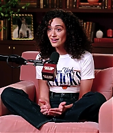 emmyrossumweb_callherdaddypod_001015.jpg
