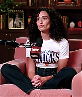 emmyrossumweb_callherdaddypod_001020.jpg