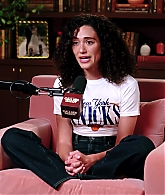 emmyrossumweb_callherdaddypod_001021.jpg