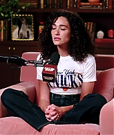 emmyrossumweb_callherdaddypod_001024.jpg