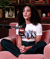 emmyrossumweb_callherdaddypod_001028.jpg
