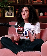 emmyrossumweb_callherdaddypod_001031.jpg