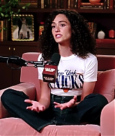 emmyrossumweb_callherdaddypod_001034.jpg