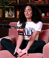 emmyrossumweb_callherdaddypod_001049.jpg