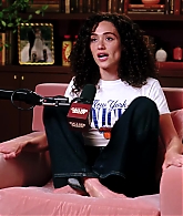 emmyrossumweb_callherdaddypod_001053.jpg