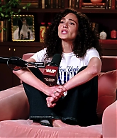 emmyrossumweb_callherdaddypod_001054.jpg