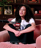 emmyrossumweb_callherdaddypod_001056.jpg