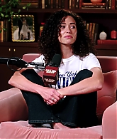 emmyrossumweb_callherdaddypod_001059.jpg