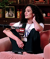 emmyrossumweb_callherdaddypod_001062.jpg