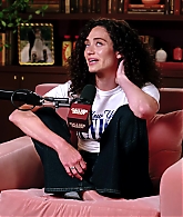 emmyrossumweb_callherdaddypod_001063.jpg