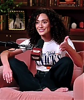 emmyrossumweb_callherdaddypod_001066.jpg