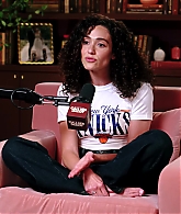 emmyrossumweb_callherdaddypod_001067.jpg