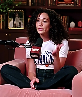emmyrossumweb_callherdaddypod_001069.jpg