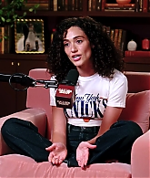 emmyrossumweb_callherdaddypod_001071.jpg