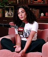 emmyrossumweb_callherdaddypod_001072.jpg