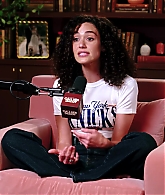 emmyrossumweb_callherdaddypod_001077.jpg