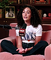 emmyrossumweb_callherdaddypod_001079.jpg