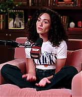 emmyrossumweb_callherdaddypod_001080.jpg