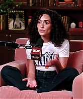 emmyrossumweb_callherdaddypod_001086.jpg