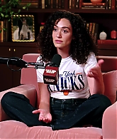 emmyrossumweb_callherdaddypod_001087.jpg