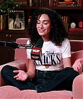 emmyrossumweb_callherdaddypod_001090.jpg