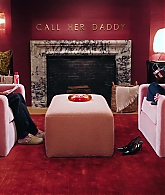 emmyrossumweb_callherdaddypod_001094.jpg