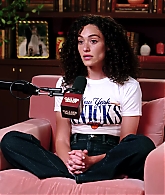 emmyrossumweb_callherdaddypod_001115.jpg