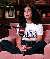 emmyrossumweb_callherdaddypod_001118.jpg