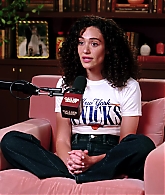 emmyrossumweb_callherdaddypod_001121.jpg