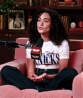 emmyrossumweb_callherdaddypod_001130.jpg