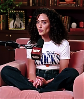 emmyrossumweb_callherdaddypod_001137.jpg