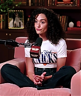 emmyrossumweb_callherdaddypod_001145.jpg