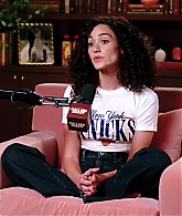 emmyrossumweb_callherdaddypod_001147.jpg